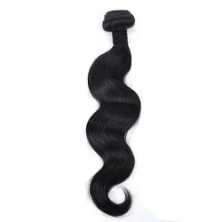 10A Virgin Hair Bundle
