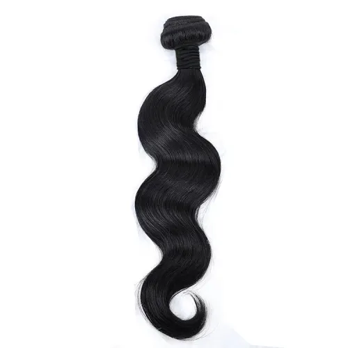 10A Virgin Hair Bundle