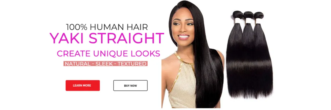 hair bundle